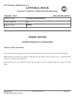 MINESECLT_FurtherMaths_US_Mock_2019.pdf